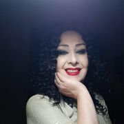 ���������� �������, ���� ������� ������, 55 ���, ������������ ��� ������, ����� � ���������, c�������� ���������