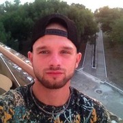 ���������� ��������, ���� ������� ������, 29 ���, ������������ ��� ������, ����� � ���������, c�������� ���������