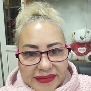  ,   , 55 ,   c 
