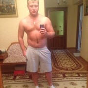 ���������� ������, ���� ������� ����, 36 ���, ������������ ��� ������