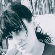 ���������� ��������, ���� ������� ����, 58 ���, ������������ ��� ����� � ���������, c�������� ���������