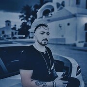  ,  Amil, 39