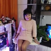 ���������� �����-���������, ���� ������� Rozita, 58 ���, ������������ ��� c�������� ���������