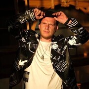 ���������� �����-���������, ���� ������� ���������, 34 ����, ������������ ��� ������, ����� � ���������