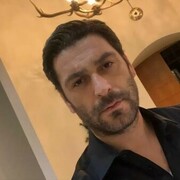  ,    , 46 ,   ,   , 