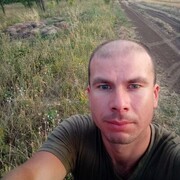 ���������� ������, ���� ������� ����, 35 ���, ������������ ��� ������, ����� � ���������, c�������� ���������, ���������