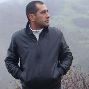  ,   EDGAR, 45 ,     , c 
