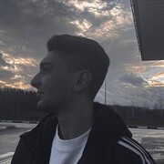 ���������� ������, ���� ����� ������, 24 ����, ������������ ��� ������, ����� � ���������, c�������� ���������, ���������