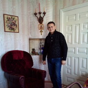  ,   , 52 ,   ,   
