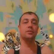 ���������� ������ ��������, ���� ������� ������, 45 ���, ������������ ��� ������, ����� � ���������