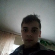  ,   Dina, 23 ,   ,   , c , 