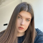 ���������� �������, ������� �����, 21