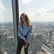 ���������� ������ ��������, ����