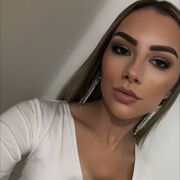  ,   , 20 ,   ,   , c 