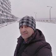  ,   , 45 ,   ,   