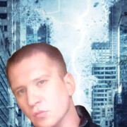 ���������� ������, ���� ������� MIXA, 34 ����, ������������ ��� ������, ����� � ���������, c�������� ���������