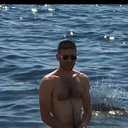 ���������� �����, ���� ������� ������, 34 ����, ������������ ��� ������, ����� � ���������