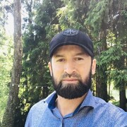 ���������� ������, ���� ������� �����, 43 ����, ������������ ��� ������, ����� � ���������, c�������� ���������, ���������