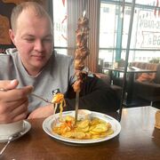  ,   Rustam, 34 ,   ,   