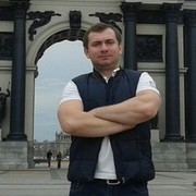  ,   , 39 ,     , c 