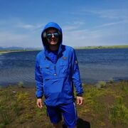 ���������� ���������, ���� ������� ���������, 35 ���, ������������ ��� ������, ����� � ���������