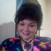  ,   , 56 ,     , c 