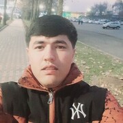 ���������� ������, ���� ������� ����, 26 ���, ������������ ��� ������, ����� � ���������