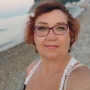  ,   , 63 ,  