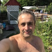   ,   Dezidor, 57 ,   