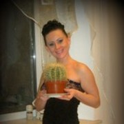 ���������� ����, ���� ������� ��������, 35 ���, ������������ ��� ������