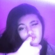 ���������� ������, ��������