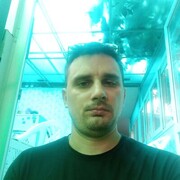  ,   , 33 ,   ,   , c , 