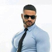  ,   Son, 29 ,   ,   , c , 