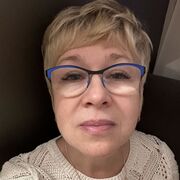 ���������� ������, ���� ������� ����, 49 ���, ������������ ��� ������, ����� � ���������, c�������� ���������