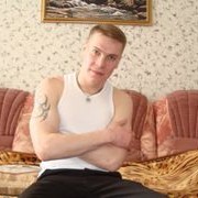  ,   , 44 ,     , c 
