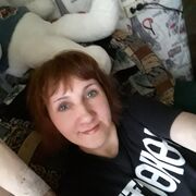  ,   , 48 ,   ,   