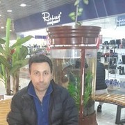  ,   , 54 ,     , c 