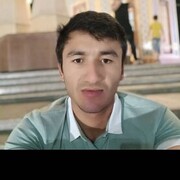 ���������� ����, ������� ��, 29