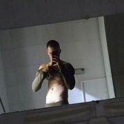 ���������� ���������, ���� ����� �������, 25 ���, ������������ ��� ������