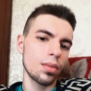 ���������� ������, ���� ����� Srtem Erwtrm, 24 ����, ������������ ��� ������, ����� � ���������