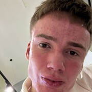  Lomianki,   , 20 ,   ,   