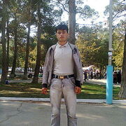  ,   Abdullo, 36 ,   ,   