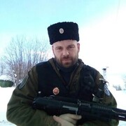 ���������� �����-���������, ���� ������� ������, 35 ���, ������������ ��� ������, ����� � ���������, c�������� ���������, ���������