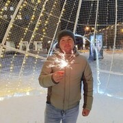 ���������� �����������, ���� ������� ����, 35 ���, ������������ ��� ������, ����� � ���������, c�������� ���������