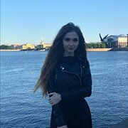 ���������� ���������, ���� ������� ����, 28 ���, ������������ ��� ������, ����� � ���������, c�������� ���������