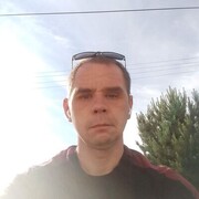 ���������� ����, ���� ������� �������, 42 ����, ������������ ��� ������, ����� � ���������, ���������