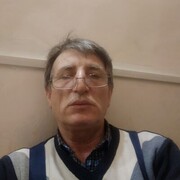 ���������� �����������, ���� ������� ���������, 61 ���, ������������ ��� ������, ����� � ���������