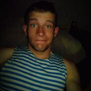  ,   Vlad, 27 ,   ,   