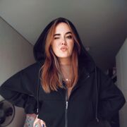  , Yana