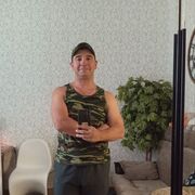  -,   , 37 ,   ,   